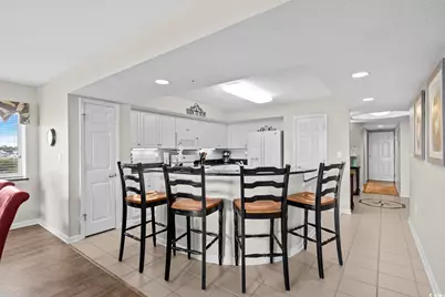 2151 Bridgeview Ct. #1-505, North Myrtle Beach, SC 29582 - Photo 7
