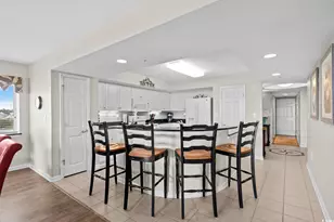 2151 Bridgeview Ct, North Myrtle Beach, SC 29582 - Photo 7