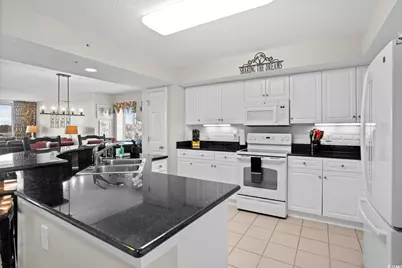 2151 Bridgeview Ct. #1-505, North Myrtle Beach, SC 29582 - Photo 5