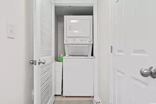 2151 Bridgeview Ct, North Myrtle Beach, SC 29582 - Photo 27