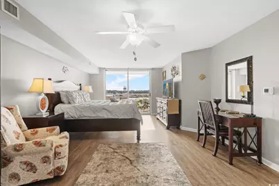 2151 Bridgeview Ct. #1-505, North Myrtle Beach, SC 29582 - Photo 15