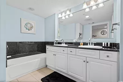 2151 Bridgeview Ct. #1-505, North Myrtle Beach, SC 29582 - Photo 21