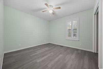 5180 Graham St., Loris, SC 29569 - Photo 21