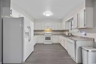 5180 Graham St, Loris, SC 29569 - Photo 13