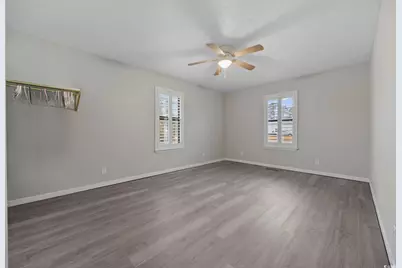 5180 Graham St., Loris, SC 29569 - Photo 7
