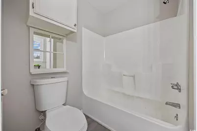 5180 Graham St., Loris, SC 29569 - Photo 17