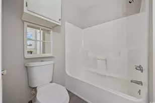 5180 Graham St, Loris, SC 29569 - Photo 17