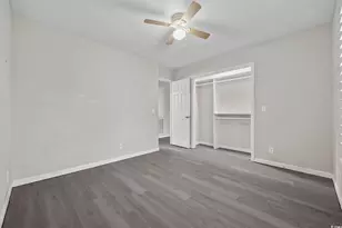 5180 Graham St, Loris, SC 29569 - Photo 19