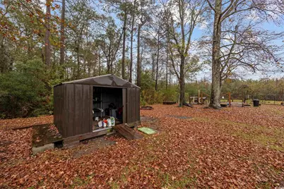 5180 Graham St., Loris, SC 29569 - Photo 27