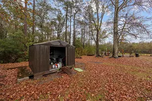 5180 Graham St, Loris, SC 29569 - Photo 27