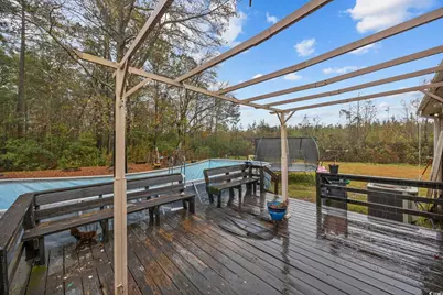 5180 Graham St., Loris, SC 29569 - Photo 25