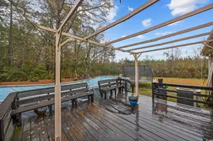 5180 Graham St, Loris, SC 29569 - Photo 25