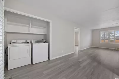 5180 Graham St., Loris, SC 29569 - Photo 11