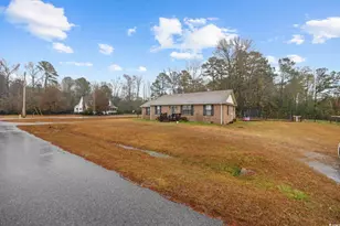 5180 Graham St, Loris, SC 29569 - Photo 3