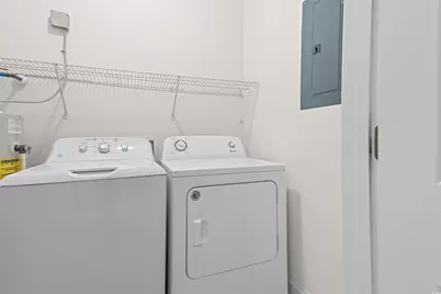 2025 Silvercrest Dr. #D, Myrtle Beach, SC 29579 - Photo 31