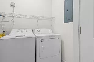 2025 Silvercrest Dr, Myrtle Beach, SC 29579 - Photo 31