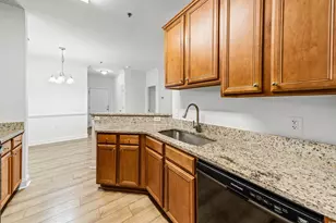 2025 Silvercrest Dr, Myrtle Beach, SC 29579 - Photo 11