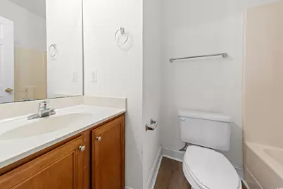 2025 Silvercrest Dr. #D, Myrtle Beach, SC 29579 - Photo 27