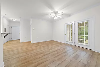 2025 Silvercrest Dr. #D, Myrtle Beach, SC 29579 - Photo 15