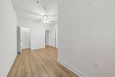 2025 Silvercrest Dr. #D, Myrtle Beach, SC 29579 - Photo 29