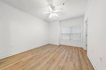 2025 Silvercrest Dr. #D, Myrtle Beach, SC 29579 - Photo 25