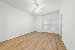 2025 Silvercrest Dr, Myrtle Beach, SC 29579 - Photo 25