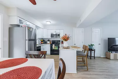 1608 Fawn Vista Dr. N #5B1, Myrtle Beach, SC 29575 - Photo 9