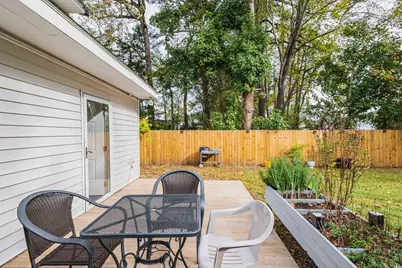 1608 Fawn Vista Dr. N #5B1, Myrtle Beach, SC 29575 - Photo 33