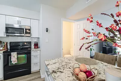 1608 Fawn Vista Dr. N #5B1, Myrtle Beach, SC 29575 - Photo 13