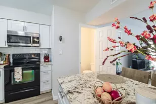 1608 Fawn Vista Dr N, Myrtle Beach, SC 29575 - Photo 13