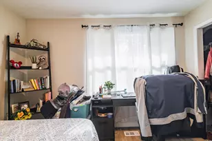 1608 Fawn Vista Dr N, Myrtle Beach, SC 29575 - Photo 27