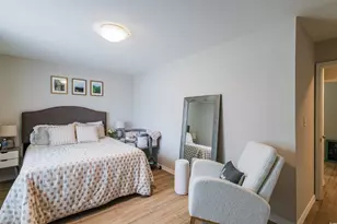 1608 Fawn Vista Dr N, Myrtle Beach, SC 29575 - Photo 21