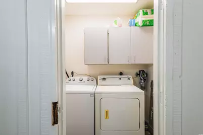 1608 Fawn Vista Dr. N #5B1, Myrtle Beach, SC 29575 - Photo 29