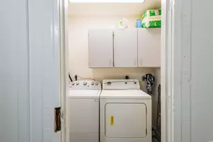 1608 Fawn Vista Dr N, Myrtle Beach, SC 29575 - Photo 29