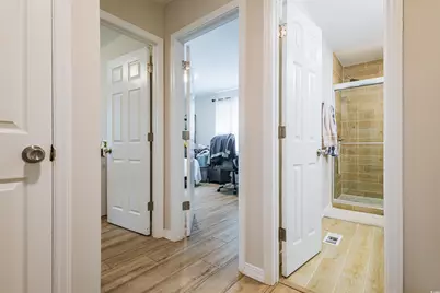 1608 Fawn Vista Dr. N #5B1, Myrtle Beach, SC 29575 - Photo 15