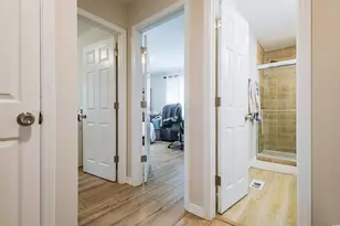 1608 Fawn Vista Dr N, Myrtle Beach, SC 29575 - Photo 15