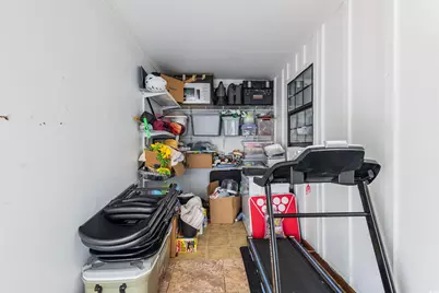 1608 Fawn Vista Dr. N #5B1, Myrtle Beach, SC 29575 - Photo 31