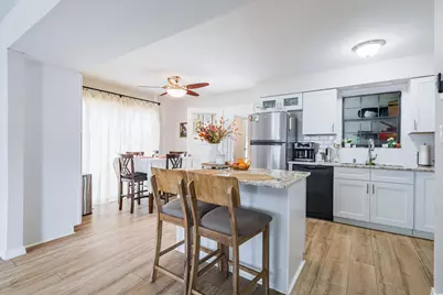 1608 Fawn Vista Dr. N #5B1, Myrtle Beach, SC 29575 - Photo 7