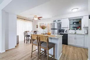 1608 Fawn Vista Dr N, Myrtle Beach, SC 29575 - Photo 7