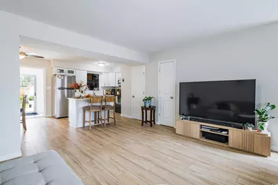 1608 Fawn Vista Dr. N #5B1, Myrtle Beach, SC 29575 - Photo 5