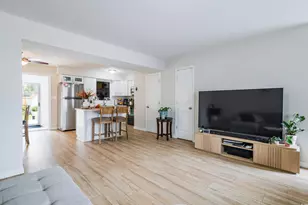 1608 Fawn Vista Dr N, Myrtle Beach, SC 29575 - Photo 5