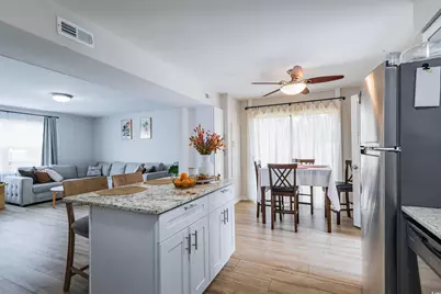 1608 Fawn Vista Dr. N #5B1, Myrtle Beach, SC 29575 - Photo 11