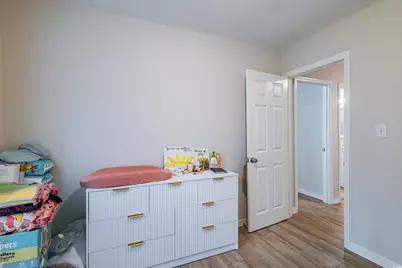1608 Fawn Vista Dr. N #5B1, Myrtle Beach, SC 29575 - Photo 25