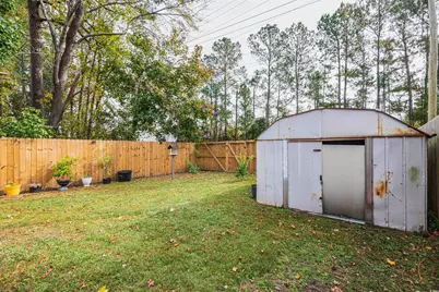 1608 Fawn Vista Dr. N #5B1, Myrtle Beach, SC 29575 - Photo 35