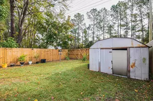 1608 Fawn Vista Dr N, Myrtle Beach, SC 29575 - Photo 35