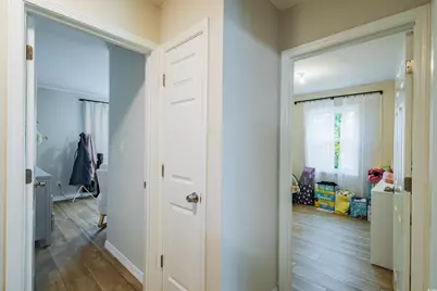 1608 Fawn Vista Dr. N #5B1, Myrtle Beach, SC 29575 - Photo 19