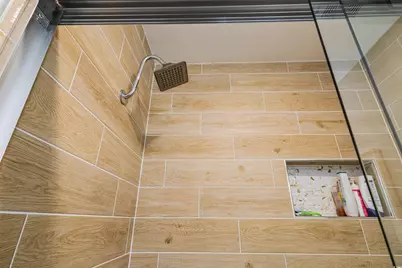 1608 Fawn Vista Dr. N #5B1, Myrtle Beach, SC 29575 - Photo 17