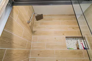 1608 Fawn Vista Dr N, Myrtle Beach, SC 29575 - Photo 17