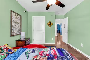 408 Carmello Cir, Conway, SC 29526 - Photo 21