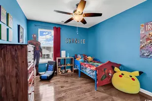 408 Carmello Cir, Conway, SC 29526 - Photo 15